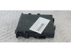 Recambio de modulo electronico para toyota corolla (e21) zwe219l-dhxnbw(6h) referencia OEM IAM 8911102110  