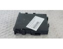 Recambio de modulo electronico para toyota corolla (e21) zwe219l-dhxnbw(6h) referencia OEM IAM 8911102110  