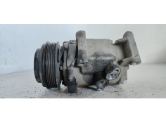 Recambio de compresor aire acondicionado para mazda 6 lim. (gh)(.2012) sports-line referencia OEM IAM   