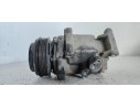 Recambio de compresor aire acondicionado para mazda 6 lim. (gh)(.2012) sports-line referencia OEM IAM   