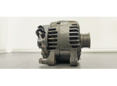 ALTERNADOR 9646476280 