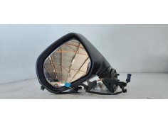 Recambio de retrovisor izquierdo para citroen c4 picasso exclusive referencia OEM IAM   