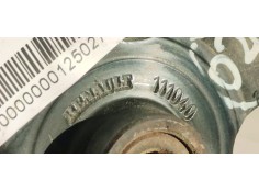 Recambio de bomba direccion para mitsubishi space star (dg0) 1.9 di-d cat referencia OEM IAM   