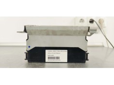 Recambio de modulo electronico para subaru legacy familiar/outback b13 (bp) 2.0 d 150 4x4 fap referencia OEM IAM 88281AG671  