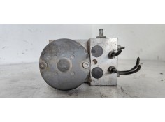 Recambio de abs para opel zafira a 2.0 dti referencia OEM IAM 0273004592  