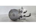 Recambio de abs para opel zafira a 2.0 dti referencia OEM IAM 0273004592  