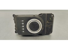 PALANCA CAMBIO BH427E453AJ 