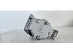 Recambio de compresor aire acondicionado para mazda 6 lim. (gh)(.2012) sports-line referencia OEM IAM   