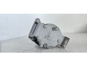 Recambio de compresor aire acondicionado para mazda 6 lim. (gh)(.2012) sports-line referencia OEM IAM   