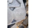 Recambio de caja cambios para renault clio v 1.5 d turbo 100 fap referencia OEM IAM TL4362  
