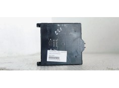 MODULO ELECTRONICO 8922102A70 