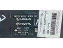 Recambio de modulo electronico para toyota corolla (e21) zwe219l-dhxnbw(6h) referencia OEM IAM 8922102A70  