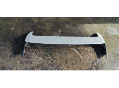 ALERON TRASERO 960303390R 