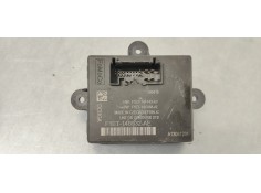 MODULO ELECTRONICO F1ET14B532AE 