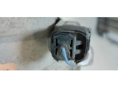 Recambio de compresor aire acondicionado para mazda 6 lim. (gh)(.2012) sports-line referencia OEM IAM   