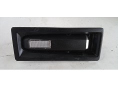 LUZ INTERIOR 968561408000 