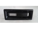 Recambio de luz interior para citroen c4 picasso seduction referencia OEM IAM 968561408000  