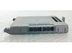 Recambio de modulo electronico para toyota corolla (e21) zwe219l-dhxnbw(6h) referencia OEM IAM 8922102A70  