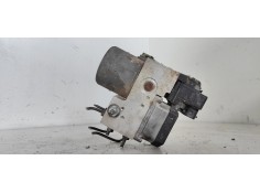 Recambio de abs para opel zafira a 2.0 dti referencia OEM IAM 0273004592  