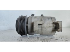 Recambio de compresor aire acondicionado para mazda 6 lim. (gh)(.2012) sports-line referencia OEM IAM   
