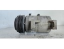Recambio de compresor aire acondicionado para mazda 6 lim. (gh)(.2012) sports-line referencia OEM IAM   