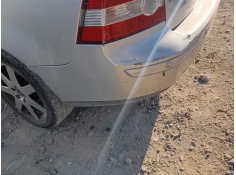 Recambio de paragolpes trasero para volvo s40 berlina 2.4i momentum referencia OEM IAM   