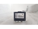 Recambio de modulo electronico para mazda cx-7 (er) 2.2 mzrcd 175 4x4 fap referencia OEM IAM E22767890C  