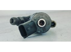 Recambio de inyector para citroen c4 coupe collection referencia OEM IAM 0445110188  