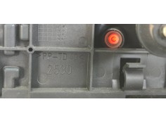 Recambio de piloto trasero derecho para citroen saxo 1.5 diesel referencia OEM IAM   