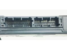Recambio de modulo electronico para toyota corolla (e21) zwe219l-dhxnbw(6h) referencia OEM IAM 8922102A70  