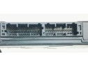 Recambio de modulo electronico para toyota corolla (e21) zwe219l-dhxnbw(6h) referencia OEM IAM 8922102A70  