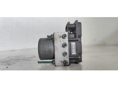 Recambio de abs para opel corsa c 1.3 16v cdti cat (z 13 dt / ln9) referencia OEM IAM 0265800443  