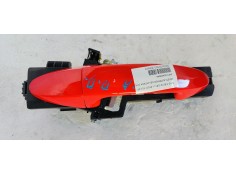 MANETA EXTERIOR DELANTERA DERECHA 8A61A224A36AN 