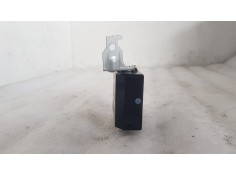 Recambio de modulo electronico para mazda cx-7 (er) 2.2 mzrcd 175 4x4 fap referencia OEM IAM E22767890C  