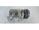Recambio de compresor aire acondicionado para mazda 6 lim. (gh)(.2012) sports-line referencia OEM IAM   
