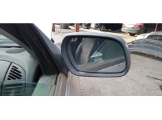Recambio de retrovisor derecho para citroen xsara berlina 1.6i 16v exclusive referencia OEM IAM   