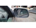 Recambio de retrovisor derecho para citroen xsara berlina 1.6i 16v exclusive referencia OEM IAM   