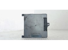 Recambio de modulo electronico para toyota corolla (e21) zwe219l-dhxnbw(6h) referencia OEM IAM 8922102A70  