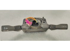 Recambio de mando multifuncion para opel zafira b edition ´´111 jahre´´ referencia OEM IAM 13306115  