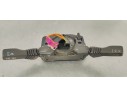 Recambio de mando multifuncion para opel zafira b edition ´´111 jahre´´ referencia OEM IAM 13306115  