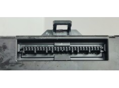 Recambio de modulo electronico para toyota corolla (e21) zwe219l-dhxnbw(6h) referencia OEM IAM 8922102A70  