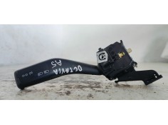 Recambio de mando intermitentes para skoda octavia berlina (1z3) edition 100 referencia OEM IAM 1K0953513  