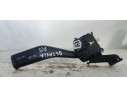 Recambio de mando intermitentes para skoda octavia berlina (1z3) edition 100 referencia OEM IAM 1K0953513  