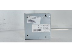 MODULO ELECTRONICO 8781A342 