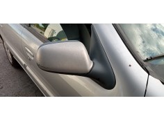 Recambio de retrovisor derecho para citroen xsara berlina 1.6i 16v exclusive referencia OEM IAM   