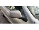Recambio de retrovisor derecho para citroen xsara berlina 1.6i 16v exclusive referencia OEM IAM   