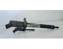 Recambio de inyector para citroen c4 coupe collection referencia OEM IAM 0445110188  