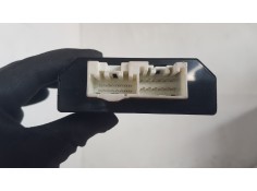 Recambio de modulo electronico para mazda cx-7 (er) 2.2 mzrcd 175 4x4 fap referencia OEM IAM E22767890C  