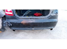 Recambio de paragolpes trasero para audi a6 berlina (4f2) 2.4 referencia OEM IAM   