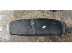 ALERON TRASERO 960306591R 